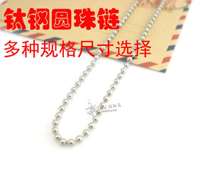 L06�䓈A����DIY������月A��朗l���F��������朴�2.4
