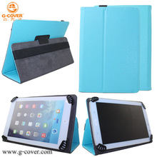 Spadmini2 ipadmini֧DƤ 7ƽ