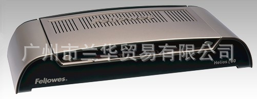 ����ʿ ����װ���� Helios 60 (̫����)  �칫��