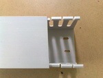 �S�ҹ���50&times;100PVC���ۡ�늙������ۡ��߾���