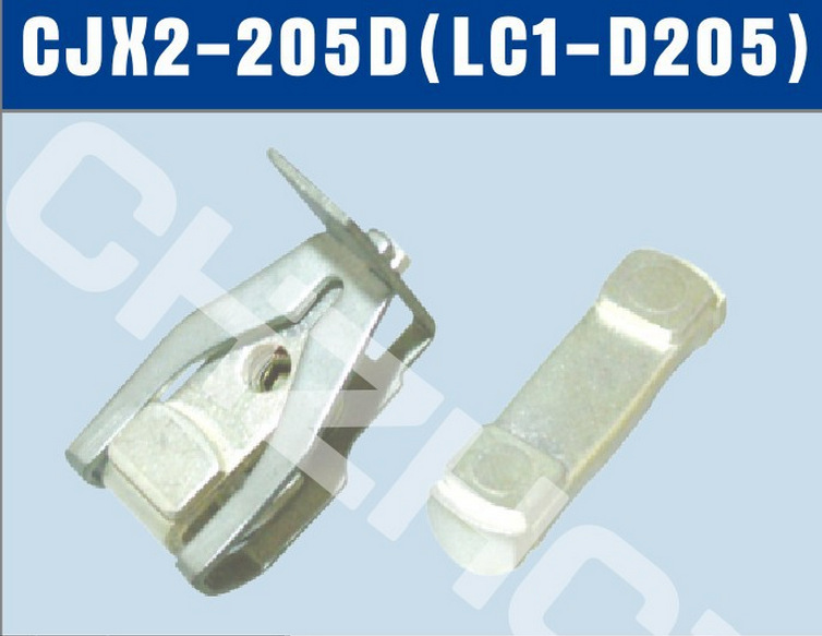 LC1-D205施耐德交流接触器银触头触点||厂家 价格 接线图 说明书|ru