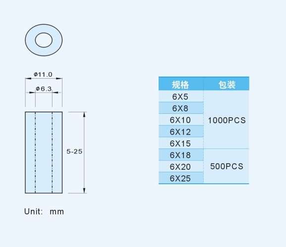 QQ截图20140613145522