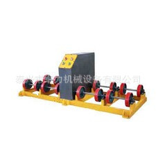 北京双油桶旋转器/油桶搅拌器