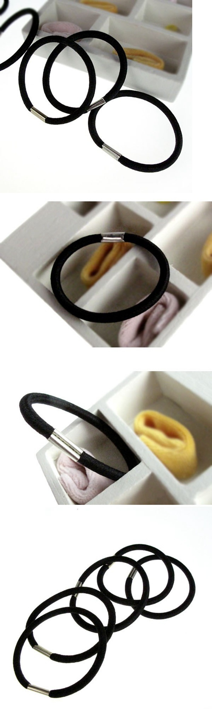 Accessoire cheveux - Ref 1204537 Image 3