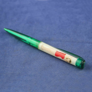 �S��ֱ�N�¿����͹P ����©ɳ�A��P������ӡˢlogo�ĈA��P