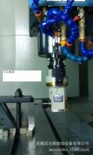 ̨�������xAHD-A1A3l���L�͙M����^�Ƕ��^AHD-BT40-A1