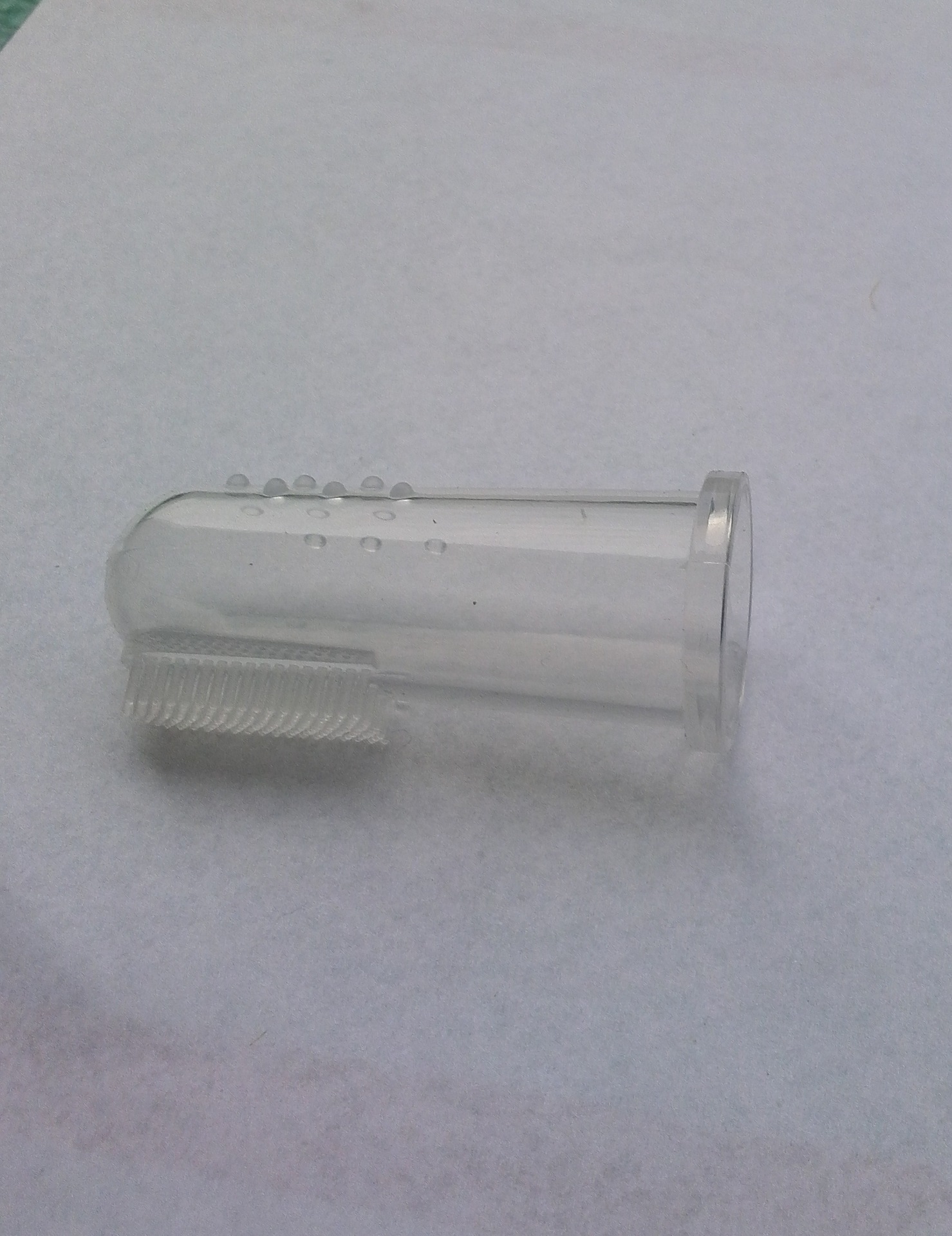 IMG_20140727_141944_2345看圖王