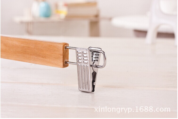 QQ图片20141013151624