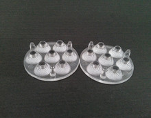 ����ֱ��35MM�M�� ����M�� �ߺ�һ  25�� ����