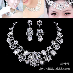 �����¿������׾�Ʒ���Ʒ�Ͻ���������Y���Ʒ�朶��h������