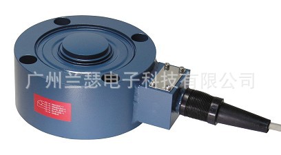 韩国Bongshin CSCK（10T-100T）称重传感器【进口】