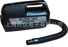 �ֻ���Ӧ����MENDA 35840��35841��35842��35843�����羻��������