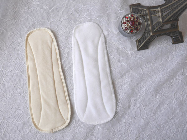 Pads pour soutien-gorge - Ref 833199 Image 35