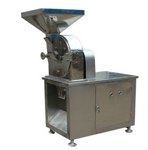 巧克力粉糖机,巧克力粉碎机,巧克力精磨机