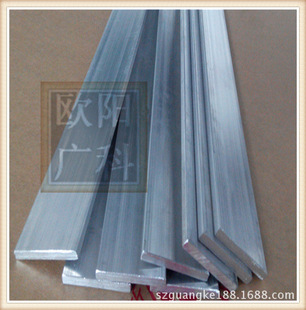 ���N1A97���ܺϽ�� ���P�͸����X�� 1190��ֱ���X�� ����r��