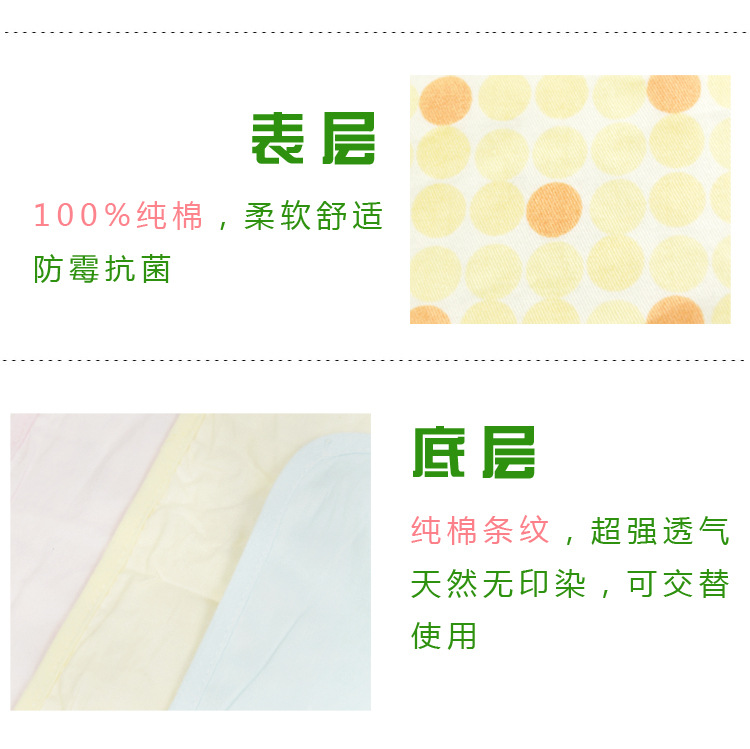 純棉尿墊_11
