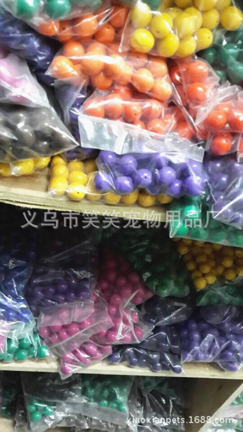 QQ图片20141124094326