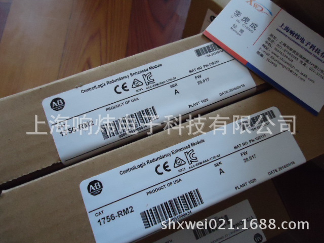 AB 1756-L61  1756-L61 1756-L61 1756-L61 1756-L61 1756-L61