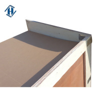 ������ľ��Ѭ��ľ���b��S�� ����и��N��ľ���b��ӹ�