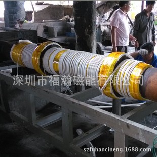 �������������������C늴żӟṝ�ܸ���/��늸���