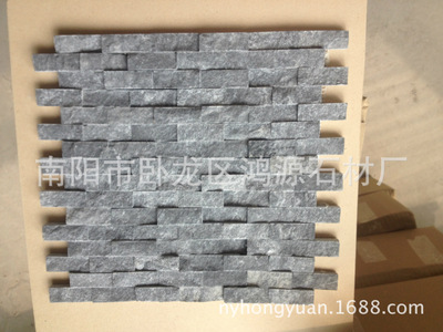 大理石背景墙， 大理石文化石，大理石电视墙，石材生产文化砖|ru