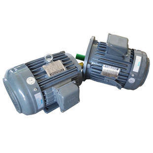 ������TECO�|Ԫ늙CAEEF����ʽ��/AEVF����ʽ��,2.2KW,2�O4�O