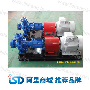 ���a�������̱�|Ó���|�����|�����ÏS�rֱ�N