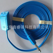 늵��� ���l늵��P�� ؓ�O���B�Ӿ� ���l늵���  늵��P�B��