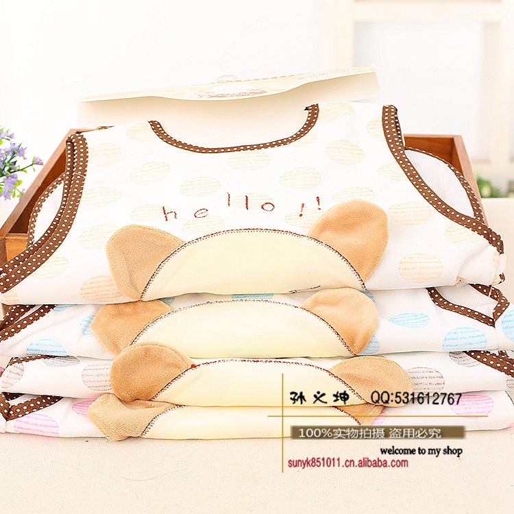 nEO_IMG_萌寶兒A-1395----3