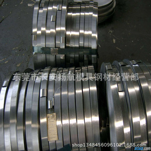 ԭ�bUSB���������F�� SPCC-SD���_��USB�F�� 10kg��ӆ