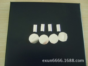 ���ٲ����� �h��ϴ�~ˮ �X���撁�ⷭ��