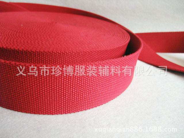 T20D0XXfhNXXXXXXXX_!!13694885