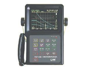 PXUT-320C full digital intelligence Ultrasonic wave Flaw detector