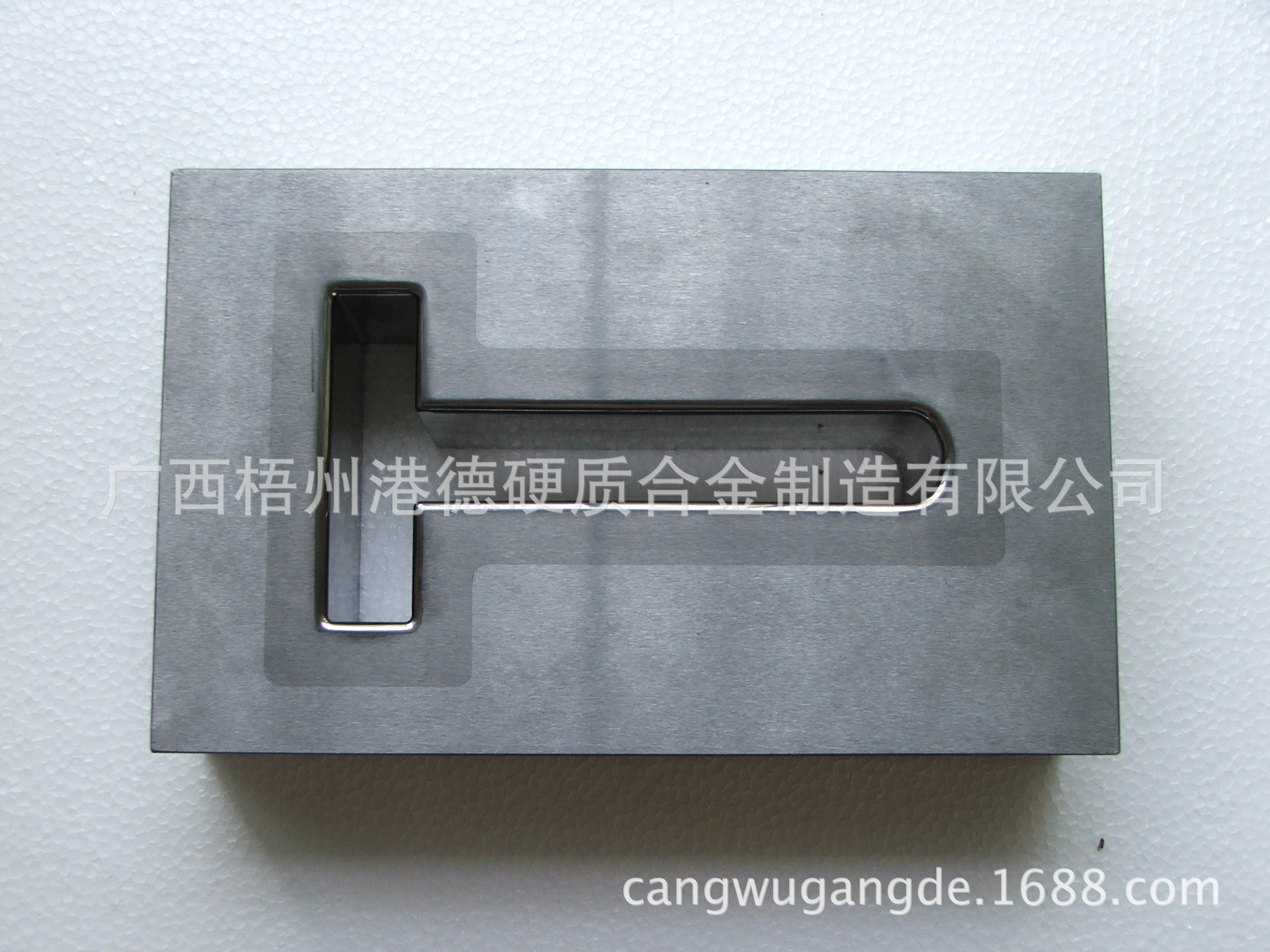 ��������ģ�� ����ֽ���֧������ģ Ӳ�ʺϽ�ģ��