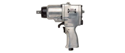 VESSEL威威 No.GT-W100PⅡ气动扳手