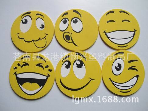 94EEF2281ADE38617AA56E5082682F