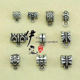 diy�Ʒ��� ���y��ͨ���� �Ͻ𻨼y��ͨ���^ ��朵����B���Ʒ��