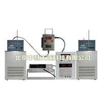 矿用温度传感器校准装置