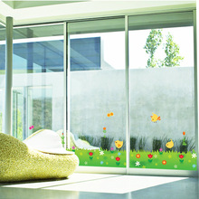 �������Ơ��N ��ͨ����С�����_���݅�С�u�N��763