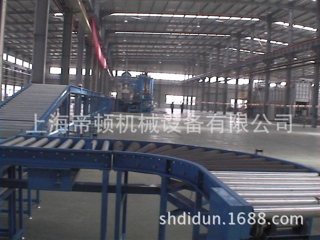 ֱ�����ͻ� �������ͻ� �������ͻ� ̼�ֹ�Ͳ���ͻ�