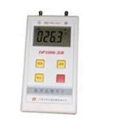 DP1000-ⅢB 数字微压计 压力表 可测风压 风压计 风压仪