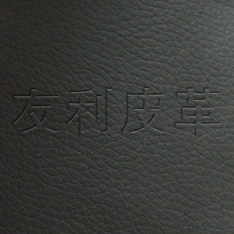 皮革批发 PVC人造革 PU服装革 弹力羊纹 仿皮面料/水洗软包皮革