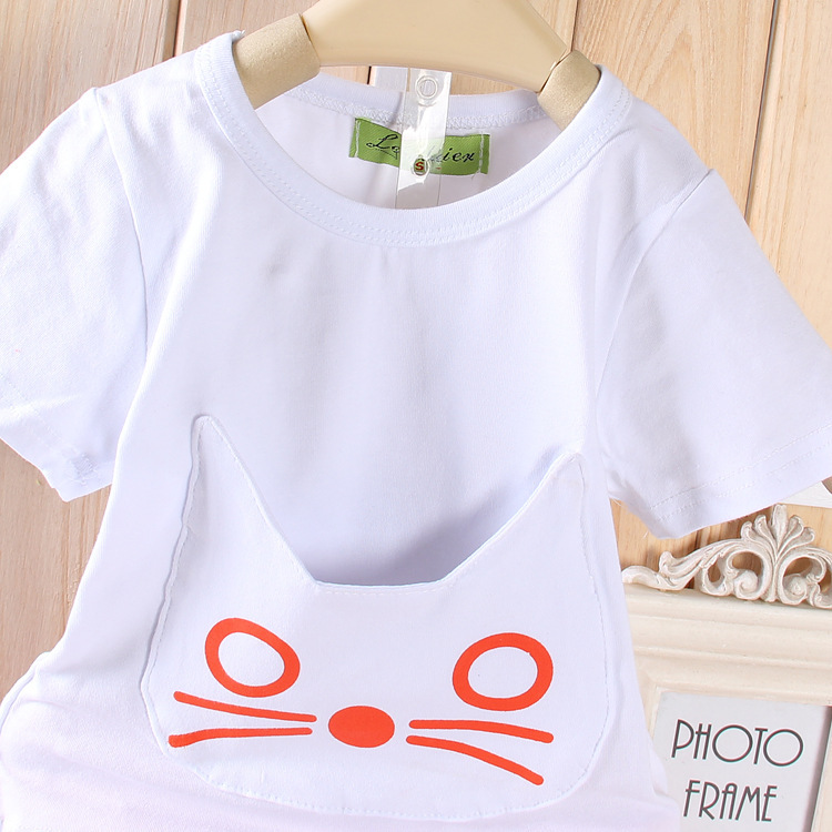 1332301875_1639677857