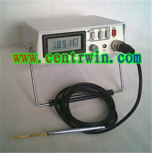 数字高斯计/特斯拉计 型号：BZSG-4L