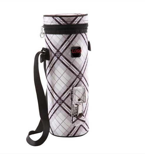 5e19f6475ececa183555db98b0e3b7