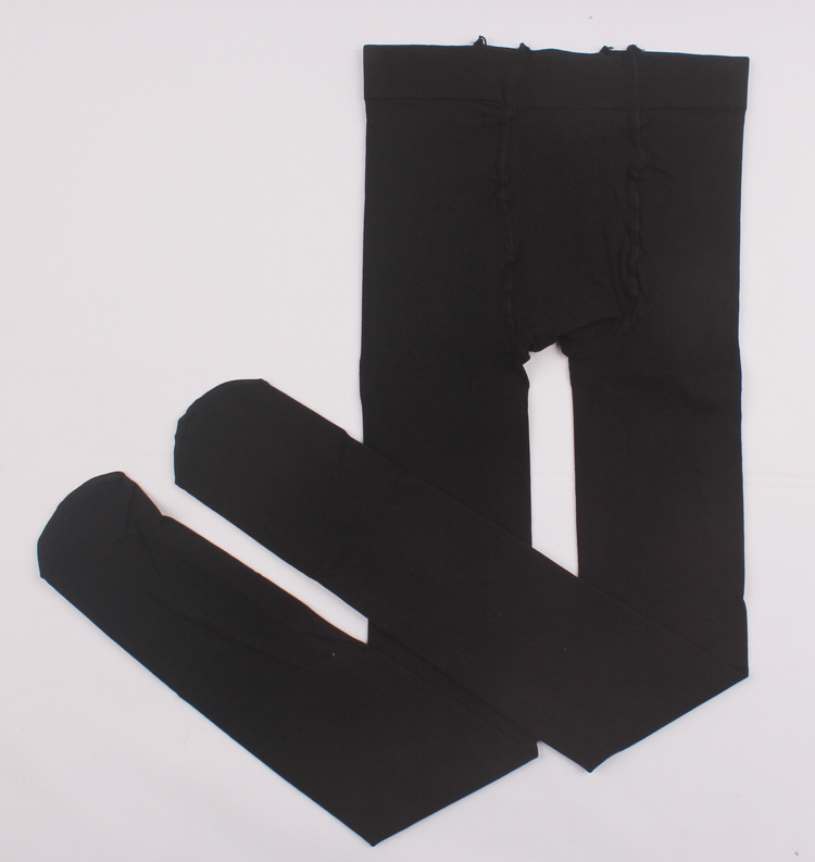 901952536_2086358793