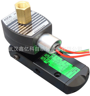 400325-642供应原装进口