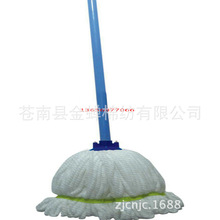 �޼��ϰ� �����w�S�l�ϰ� ���D�Qˮ�ϰ� ���� �ղ����l