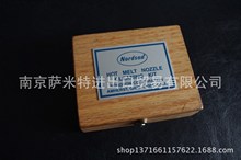 ZnordsonzC߿Q P/N:901916901922 901923 901924