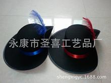 ���� ���Bë���_ñ ����ñ ƽ�ñ ƽ��ñ �������_ñ ������ñ